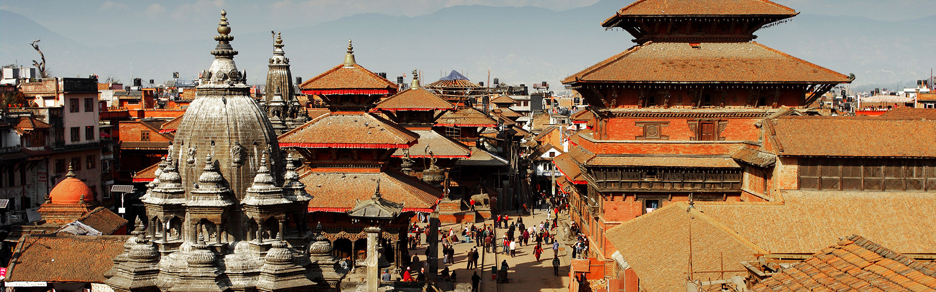 Travel Agency in Kathmandu | Top tour operators in 2020